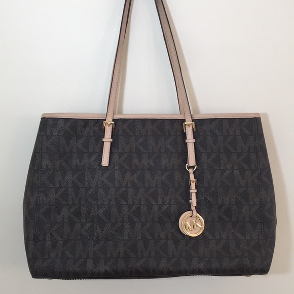 Michael Kors Handbags - Michael Kors Tote